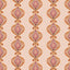 Wallpaper Indian Floral - Aimee