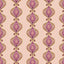 Wallpaper Indian Floral - Aimee
