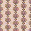 Wallpaper Indian Floral - Aimee