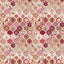 Wallpaper Indian Floral - Aimee
