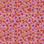 Wallpaper Indian Floral - Aimee