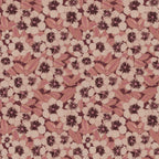 Wallpaper Indian Floral - Aimee
