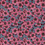 Wallpaper Indian Floral - Aimee