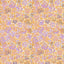 Wallpaper Indian Floral - Aimee