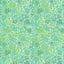 Wallpaper Indian Floral - Aimee