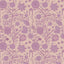 Wallpaper Indian Floral - Aimee