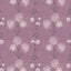 Wallpaper Indian Floral - Aimee