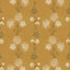 Wallpaper Indian Floral - Aimee