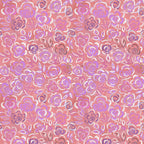 Wallpaper Indian Floral - Aimee