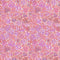Bloemen behang | Tarana - Painted Melody - Purple Blush