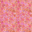 Wallpaper Indian Floral - Aimee