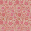 Wallpaper Indian Floral - Aimee