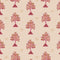 Bomen behang | Khushi - Arpita’s Tree of Joy - Sunberry