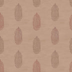 Wallpaper Indian Floral - Aimee
