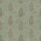 Botanisch behang | Sheetal - Moments of Calm - Cardamom