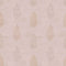 Botanisch behang | Sheetal - Moments of Calm - Blush Pearl