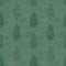 Botanisch behang | Sheetal - Moments of Calm - Monsoon Green