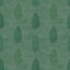Wallpaper Indian Floral - Aimee