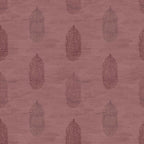 Wallpaper Indian Floral - Aimee