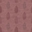 Wallpaper Indian Floral - Aimee