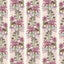Wallpaper Indian Floral - Aimee