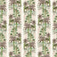 Wallpaper Indian Floral - Aimee