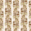 Wallpaper Indian Floral - Aimee