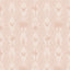 Wallpaper Indian Floral - Aimee